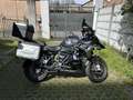 BMW R 1250 GS Triple Black - Ultimate Edition - thumbnail 2