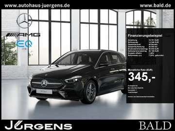AMG-Sport+Pano+Distr+MLB+Ambiente+Carbon