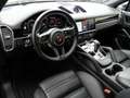 Porsche Cayenne Coupe E-Hybr. InnoDr.360,HUD,Matr.Belüft Grau - thumbnail 9