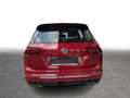 Volkswagen Tiguan Allspace 2.0 TDI Highline 4Motion (EU 6d- Roşu - thumbnail 6