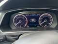 Volkswagen Tiguan Allspace 2.0 TDI Highline 4Motion (EU 6d- Roşu - thumbnail 9