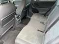 Volkswagen Tiguan Allspace 2.0 TDI Highline 4Motion (EU 6d- Roşu - thumbnail 8