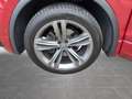 Volkswagen Tiguan Allspace 2.0 TDI Highline 4Motion (EU 6d- Roşu - thumbnail 12