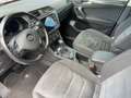 Volkswagen Tiguan Allspace 2.0 TDI Highline 4Motion (EU 6d- Roşu - thumbnail 7