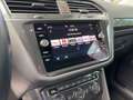 Volkswagen Tiguan Allspace 2.0 TDI Highline 4Motion (EU 6d- Roşu - thumbnail 11