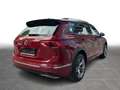 Volkswagen Tiguan Allspace 2.0 TDI Highline 4Motion (EU 6d- Roşu - thumbnail 4