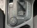Volkswagen Tiguan Allspace 2.0 TDI Highline 4Motion (EU 6d- Roşu - thumbnail 14