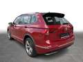 Volkswagen Tiguan Allspace 2.0 TDI Highline 4Motion (EU 6d- Roşu - thumbnail 3