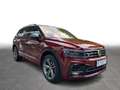 Volkswagen Tiguan Allspace 2.0 TDI Highline 4Motion (EU 6d- Roşu - thumbnail 5