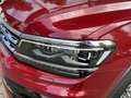 Volkswagen Tiguan Allspace 2.0 TDI Highline 4Motion (EU 6d- Roşu - thumbnail 13