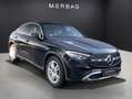 Mercedes-Benz GLC 200 4MATIC Coupé ACC LED Navi Pano SD SHZ LM Schwarz - thumbnail 3