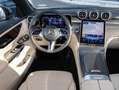 Mercedes-Benz GLC 200 4MATIC Coupé Pano SpurW LM Sport LED Noir - thumbnail 6