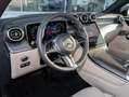 Mercedes-Benz GLC 200 4MATIC Coupé Pano SpurW LM Sport LED Noir - thumbnail 4