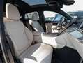 Mercedes-Benz GLC 200 4MATIC Coupé Pano SpurW LM Sport LED Noir - thumbnail 10