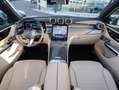 Mercedes-Benz GLC 200 4MATIC Coupé ACC LED Navi Pano SD SHZ LM Schwarz - thumbnail 9