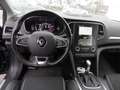 Renault Megane *BOSE-Edition*Navi*Komfort-Paket*Touchscreen* Grau - thumbnail 15