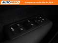 Volvo XC40 Recharge 170 kW Ultimate 2WD Gris - thumbnail 35