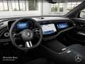 Mercedes-Benz E 220 d T Edition AMG-Line Fahrass 360° Pano AHK Schwarz - thumbnail 9