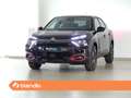 Citroen C4 X 1.5 BlueHDI S&S Feel Pack EAT8 130 Negro - thumbnail 1