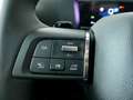 Citroen C4 X 1.5 BlueHDI S&S Feel Pack EAT8 130 Negro - thumbnail 18