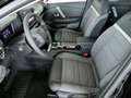 Citroen C4 X 1.5 BlueHDI S&S Feel Pack EAT8 130 Negro - thumbnail 15