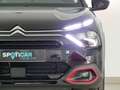 Citroen C4 X 1.5 BlueHDI S&S Feel Pack EAT8 130 Negro - thumbnail 10