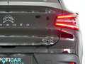 Citroen C4 X 1.5 BlueHDI S&S Feel Pack EAT8 130 Negro - thumbnail 12