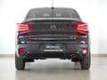 Citroen C4 X 1.5 BlueHDI S&S Feel Pack EAT8 130 Negro - thumbnail 4