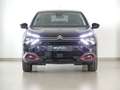 Citroen C4 X 1.5 BlueHDI S&S Feel Pack EAT8 130 Negro - thumbnail 3