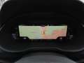 Skoda Octavia RS Combi DSG Kessy Navi ACC RFK 8-fach Weiß - thumbnail 25