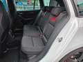 Skoda Octavia RS Combi DSG Kessy Navi ACC RFK 8-fach Weiß - thumbnail 12