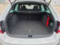 Skoda Octavia RS Combi DSG Kessy Navi ACC RFK 8-fach Weiß - thumbnail 16