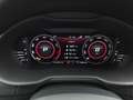 Skoda Octavia RS Combi DSG Kessy Navi ACC RFK 8-fach Weiß - thumbnail 24