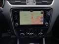 Skoda Octavia RS Combi DSG Kessy Navi ACC RFK 8-fach Weiß - thumbnail 22