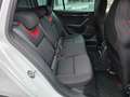 Skoda Octavia RS Combi DSG Kessy Navi ACC RFK 8-fach Weiß - thumbnail 14