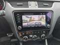 Skoda Octavia RS Combi DSG Kessy Navi ACC RFK 8-fach Weiß - thumbnail 19