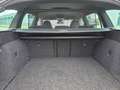 Skoda Octavia RS Combi DSG Kessy Navi ACC RFK 8-fach Weiß - thumbnail 17