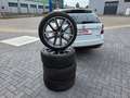 Skoda Octavia RS Combi DSG Kessy Navi ACC RFK 8-fach Weiß - thumbnail 26