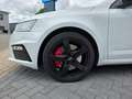 Skoda Octavia RS Combi DSG Kessy Navi ACC RFK 8-fach Weiß - thumbnail 9