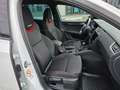 Skoda Octavia RS Combi DSG Kessy Navi ACC RFK 8-fach Weiß - thumbnail 13