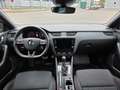 Skoda Octavia RS Combi DSG Kessy Navi ACC RFK 8-fach Weiß - thumbnail 15