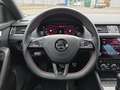 Skoda Octavia RS Combi DSG Kessy Navi ACC RFK 8-fach Weiß - thumbnail 23