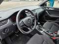 Skoda Octavia RS Combi DSG Kessy Navi ACC RFK 8-fach Weiß - thumbnail 10