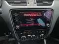 Skoda Octavia RS Combi DSG Kessy Navi ACC RFK 8-fach Weiß - thumbnail 21