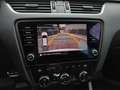 Skoda Octavia RS Combi DSG Kessy Navi ACC RFK 8-fach Weiß - thumbnail 20