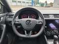 Skoda Octavia RS Combi DSG Kessy Navi ACC RFK 8-fach Weiß - thumbnail 18
