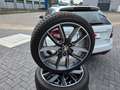 Skoda Octavia RS Combi DSG Kessy Navi ACC RFK 8-fach Weiß - thumbnail 27