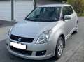 Suzuki Swift 1.3 DDiS GLX Grey - thumbnail 1