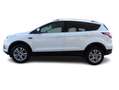 Ford Kuga 1.5 EcoB. Auto S&S Trend+ 4x2 120 Blanco - thumbnail 8