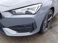 CUPRA Leon 2.0l TSI DSG *Beats/VisionPlus/Navi* Grau - thumbnail 9